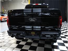 2025 Ford F150 (CC-2097215) for sale in Addison, Illinois