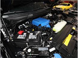 2025 Ford F150 (CC-2097215) for sale in Addison, Illinois