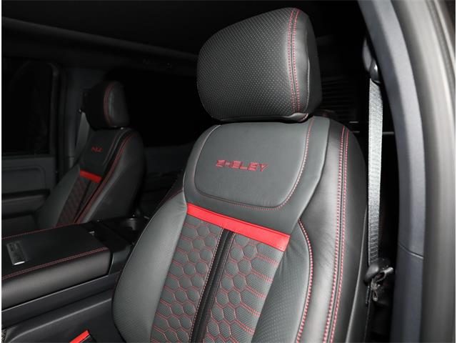 2025 Ford F150 (CC-2097215) for sale in Addison, Illinois