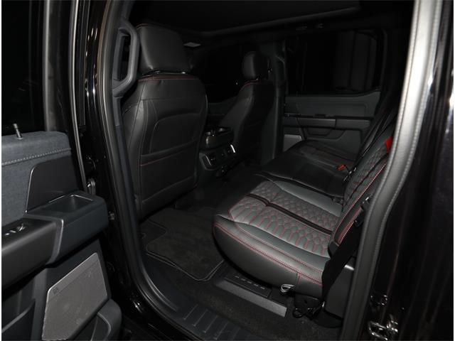 2025 Ford F150 (CC-2097215) for sale in Addison, Illinois