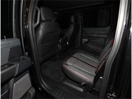 2025 Ford F150 (CC-2097215) for sale in Addison, Illinois