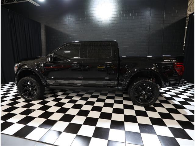 2025 Ford F150 (CC-2097215) for sale in Addison, Illinois