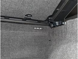 2025 Ford F150 (CC-2097215) for sale in Addison, Illinois