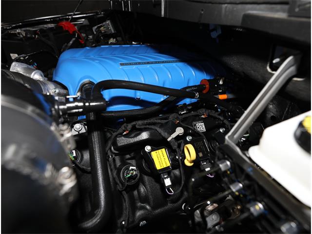 2025 Ford F150 (CC-2097215) for sale in Addison, Illinois