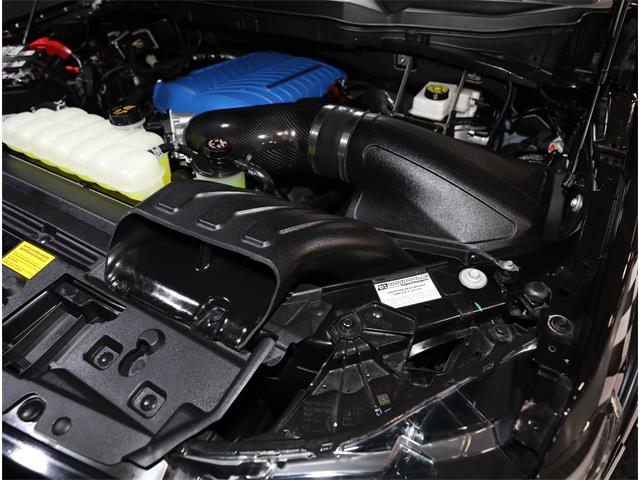 2025 Ford F150 (CC-2097215) for sale in Addison, Illinois