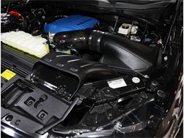 2025 Ford F150 (CC-2097215) for sale in Addison, Illinois