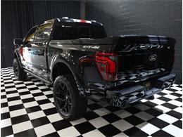 2025 Ford F150 (CC-2097215) for sale in Addison, Illinois