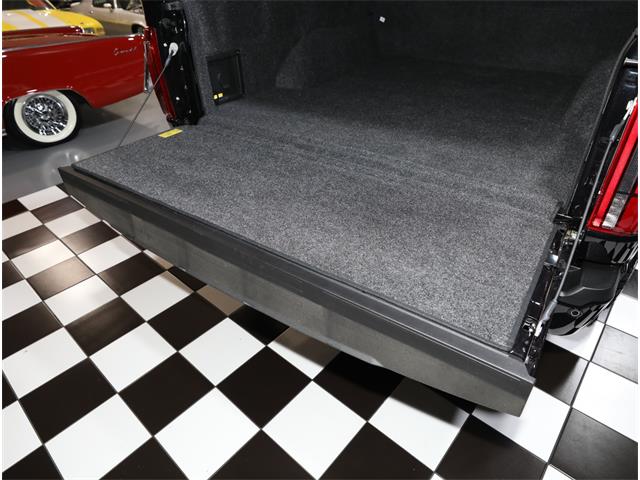 2025 Ford F150 (CC-2097215) for sale in Addison, Illinois