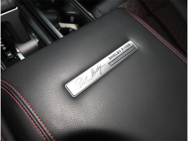 2025 Ford F150 (CC-2097215) for sale in Addison, Illinois