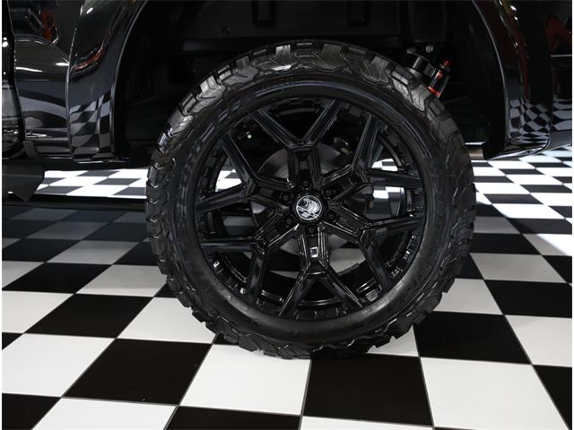 2025 Ford F150 (CC-2097215) for sale in Addison, Illinois