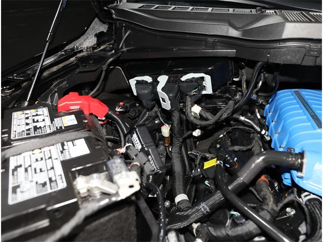 2025 Ford F150 (CC-2097215) for sale in Addison, Illinois