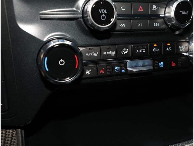 2025 Ford F150 (CC-2097215) for sale in Addison, Illinois