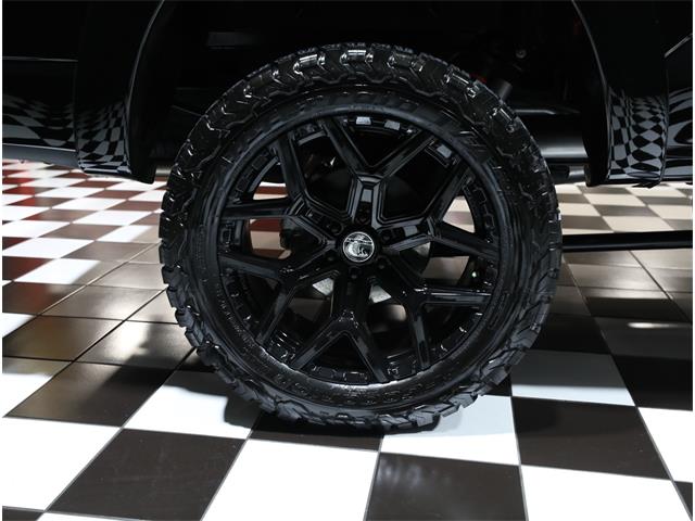 2025 Ford F150 (CC-2097215) for sale in Addison, Illinois