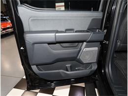 2025 Ford F150 (CC-2097215) for sale in Addison, Illinois