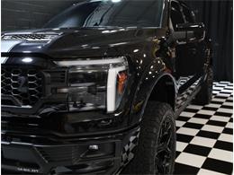 2025 Ford F150 (CC-2097215) for sale in Addison, Illinois