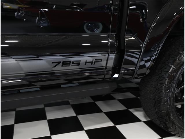 2025 Ford F150 (CC-2097215) for sale in Addison, Illinois
