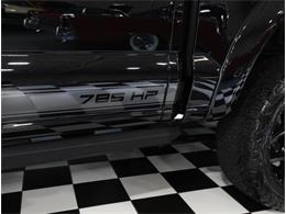 2025 Ford F150 (CC-2097215) for sale in Addison, Illinois