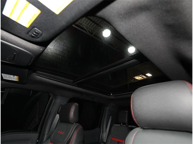 2025 Ford F150 (CC-2097215) for sale in Addison, Illinois