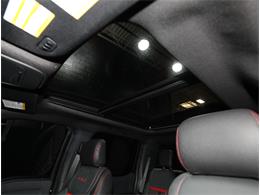 2025 Ford F150 (CC-2097215) for sale in Addison, Illinois