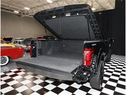 2025 Ford F150 (CC-2097215) for sale in Addison, Illinois