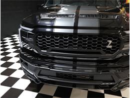 2025 Ford F150 (CC-2097215) for sale in Addison, Illinois