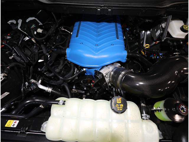 2025 Ford F150 (CC-2097215) for sale in Addison, Illinois