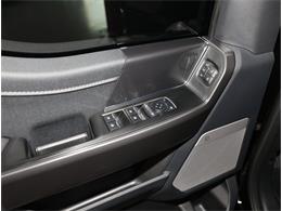 2025 Ford F150 (CC-2097215) for sale in Addison, Illinois