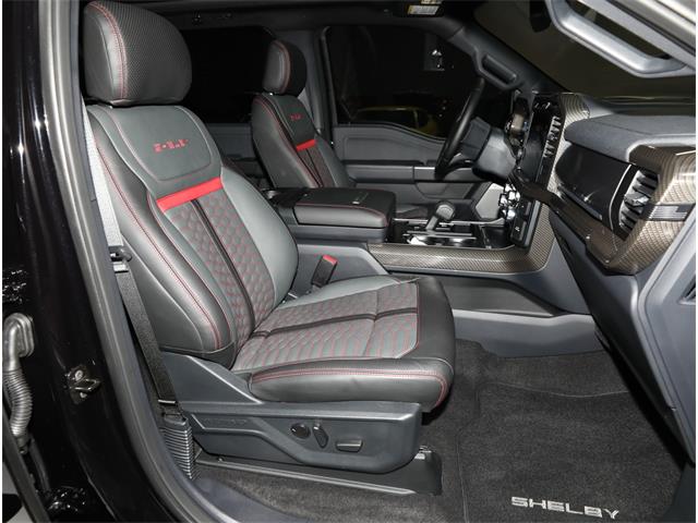 2025 Ford F150 (CC-2097215) for sale in Addison, Illinois