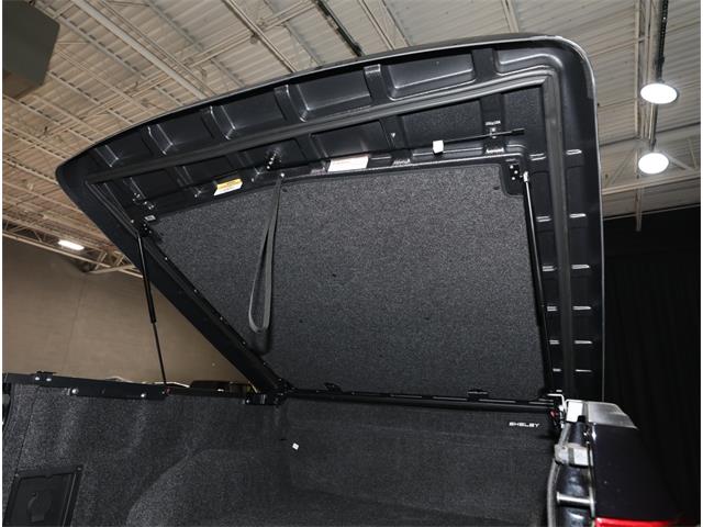 2025 Ford F150 (CC-2097215) for sale in Addison, Illinois