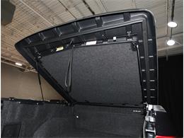 2025 Ford F150 (CC-2097215) for sale in Addison, Illinois
