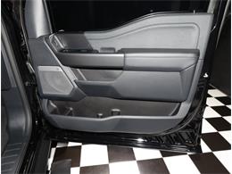 2025 Ford F150 (CC-2097215) for sale in Addison, Illinois