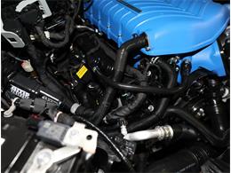 2025 Ford F150 (CC-2097215) for sale in Addison, Illinois