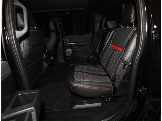 2025 Ford F150 (CC-2097215) for sale in Addison, Illinois