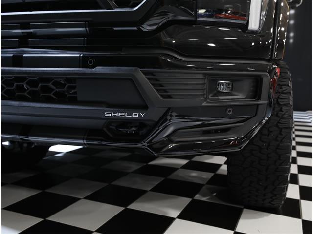 2025 Ford F150 (CC-2097215) for sale in Addison, Illinois