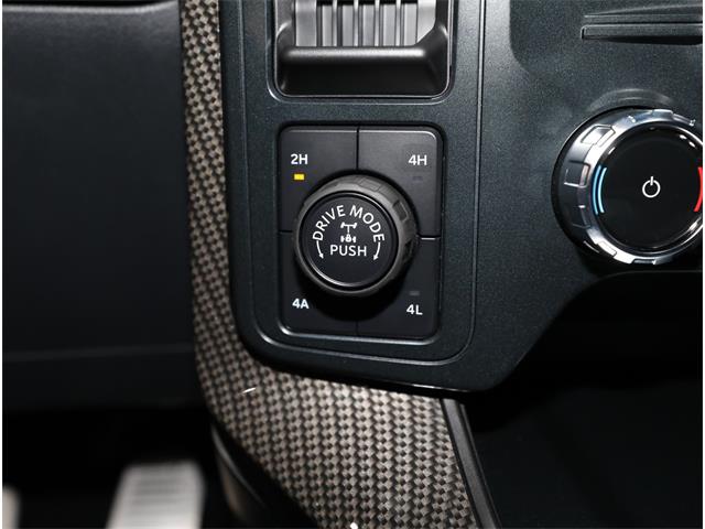2025 Ford F150 (CC-2097215) for sale in Addison, Illinois