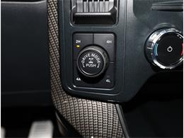 2025 Ford F150 (CC-2097215) for sale in Addison, Illinois