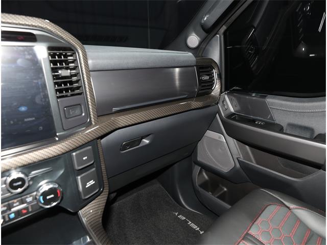 2025 Ford F150 (CC-2097215) for sale in Addison, Illinois