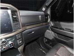 2025 Ford F150 (CC-2097215) for sale in Addison, Illinois
