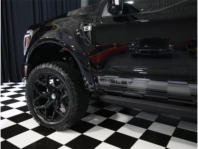2025 Ford F150 (CC-2097215) for sale in Addison, Illinois
