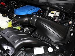 2025 Ford F150 (CC-2097215) for sale in Addison, Illinois