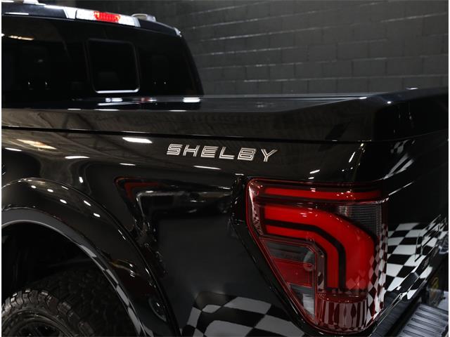 2025 Ford F150 (CC-2097215) for sale in Addison, Illinois
