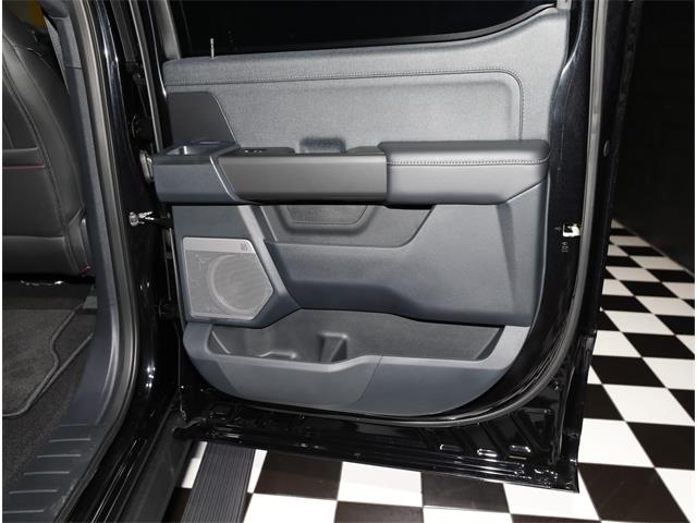 2025 Ford F150 (CC-2097215) for sale in Addison, Illinois