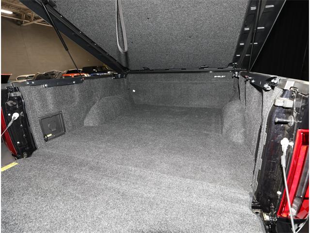 2025 Ford F150 (CC-2097215) for sale in Addison, Illinois