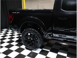 2025 Ford F150 (CC-2097215) for sale in Addison, Illinois