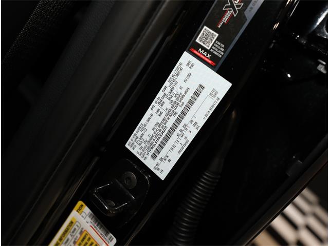 2025 Ford F150 (CC-2097215) for sale in Addison, Illinois