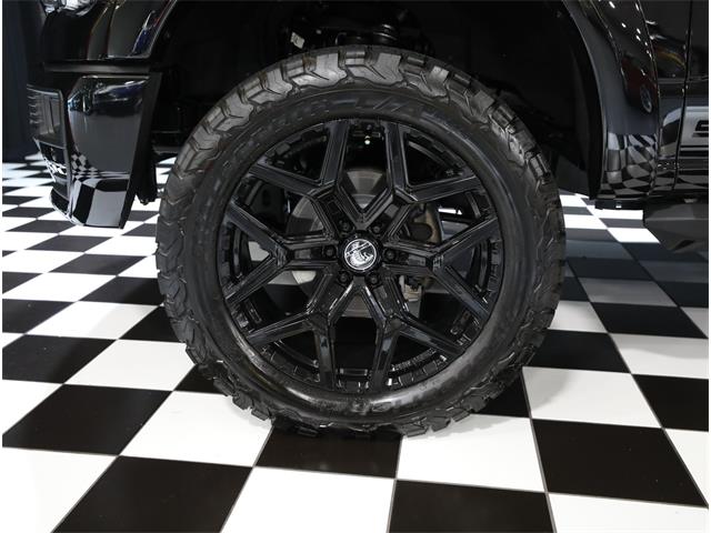 2025 Ford F150 (CC-2097215) for sale in Addison, Illinois