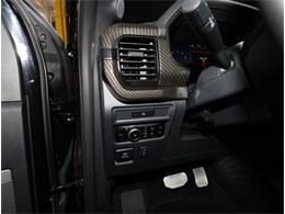 2025 Ford F150 (CC-2097215) for sale in Addison, Illinois