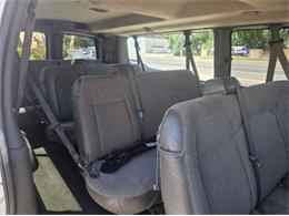 2014 Chevrolet 3500 (CC-2097218) for sale in Cadillac, Michigan
