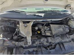 2014 Chevrolet 3500 (CC-2097218) for sale in Cadillac, Michigan