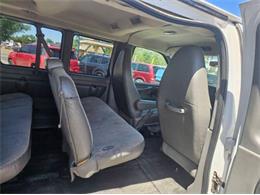 2014 Chevrolet 3500 (CC-2097218) for sale in Cadillac, Michigan